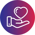 Icon Heart
